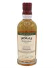 https://cdn.aeman.nl/AE_CelticWhiskey/image/ce84a1c4-fa3d-404b-ae8a-7dd750c35ec2/jpg