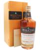 https://cdn.aeman.nl/AE_CelticWhiskey/image/ced84576-f444-4543-8c3a-86cfbf3c20f8/jpg