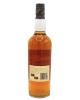 https://cdn.aeman.nl/AE_CelticWhiskey/image/cee2b9ba-9677-4686-a3a6-8cf6c8b4f3a7/jpg