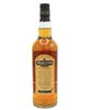 https://cdn.aeman.nl/AE_CelticWhiskey/image/cee47dd6-5675-464c-ae57-9d8c7729450f/jpg