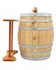 https://cdn.aeman.nl/AE_CelticWhiskey/image/cefbe9ac-15b3-4b68-8a5d-f8bf40be657f/jpg