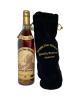 https://cdn.aeman.nl/AE_CelticWhiskey/image/cf06e006-7b4e-4f21-baa2-7acaec440f2d/jpg