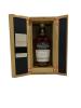 https://cdn.aeman.nl/AE_CelticWhiskey/image/cf24584d-da9a-4416-88e7-761355db60d9/jpg
