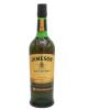 https://cdn.aeman.nl/AE_CelticWhiskey/image/cf4558b5-45b0-4c81-b760-d537a5426b6d/jpg