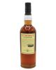 https://cdn.aeman.nl/AE_CelticWhiskey/image/cf486678-cd44-4ef5-95fa-beb55add7550/jpg