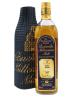 https://cdn.aeman.nl/AE_CelticWhiskey/image/cf49fe00-9f7d-45ae-9f81-452b79275da6/jpg