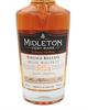 https://cdn.aeman.nl/AE_CelticWhiskey/image/cf5e07de-01e9-4dae-b602-55851e6f246f/jpg