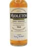 https://cdn.aeman.nl/AE_CelticWhiskey/image/cf64fe8a-b1d3-46d5-9a7a-9a217402b9e9/jpg