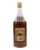 https://cdn.aeman.nl/AE_CelticWhiskey/image/cfb62ae6-1309-4a34-bf94-0dfda168fb76/jpg