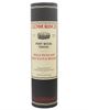 https://cdn.aeman.nl/AE_CelticWhiskey/image/cfd00a97-ae9f-4339-b664-9c5f9ed982eb/jpg