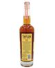 https://cdn.aeman.nl/AE_CelticWhiskey/image/d0072c32-f75f-4bed-a4d5-777adfc04c94/jpg