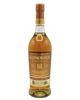 https://cdn.aeman.nl/AE_CelticWhiskey/image/d0075fab-30a3-4db0-9b2d-78e0179d7dd7/jpg