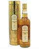 https://cdn.aeman.nl/AE_CelticWhiskey/image/d01525fd-dfa6-4760-bda3-20e633727889/jpg