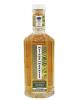https://cdn.aeman.nl/AE_CelticWhiskey/image/d017b00e-2693-480c-ba26-3cb944c630a1/jpg