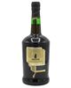 https://cdn.aeman.nl/AE_CelticWhiskey/image/d020d600-f91e-4249-8d5d-28d8ab386379/jpg