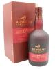 https://cdn.aeman.nl/AE_CelticWhiskey/image/d03846e6-16eb-4150-b1e3-4d632b4da625/jpg