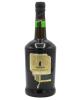 https://cdn.aeman.nl/AE_CelticWhiskey/image/d04bbcef-4375-444d-8b15-74883ccf9ffc/jpg