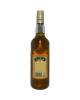 https://cdn.aeman.nl/AE_CelticWhiskey/image/d052e089-c28c-420e-bf2c-d13a33bc0313/jpg