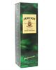 https://cdn.aeman.nl/AE_CelticWhiskey/image/d076fe7c-e19f-49f4-80c1-8963e6a72b46/jpg