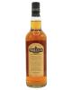 https://cdn.aeman.nl/AE_CelticWhiskey/image/d0b54b39-f8c4-4cce-9dbd-8700b48a788c/jpg