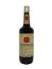 https://cdn.aeman.nl/AE_CelticWhiskey/image/d0de9216-b978-4f97-b307-cc19c32ef7ff/jpg