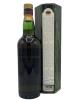 https://cdn.aeman.nl/AE_CelticWhiskey/image/d1275ce4-dba3-4001-93f3-d2ed730de458/jpg