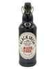 https://cdn.aeman.nl/AE_CelticWhiskey/image/d12ba8db-3cc9-4c08-b594-64425e7b1a3a/jpg