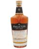 https://cdn.aeman.nl/AE_CelticWhiskey/image/d12be165-45d3-403f-8c78-1936bc7a308a/jpg