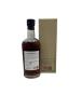 https://cdn.aeman.nl/AE_CelticWhiskey/image/d132245f-373a-4c8e-bd1f-6ae33925b8c3/jpg