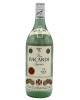 https://cdn.aeman.nl/AE_CelticWhiskey/image/d159ecdb-e4ab-44c9-a5db-dcf0d1c56eea/jpg