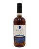https://cdn.aeman.nl/AE_CelticWhiskey/image/d15a1eea-ea95-4236-b569-a980e24589b5/jpg
