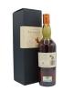 https://cdn.aeman.nl/AE_CelticWhiskey/image/d17b4348-25e4-4fc2-9446-2f06064e92be/jpg