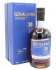 https://cdn.aeman.nl/AE_CelticWhiskey/image/d18c09b6-aa61-4812-b6a6-7abe3cfe8568/jpg