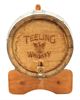 https://cdn.aeman.nl/AE_CelticWhiskey/image/d191e446-3eb4-472d-9395-d0f9fa0d159e/jpg