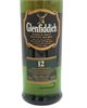 https://cdn.aeman.nl/AE_CelticWhiskey/image/d1aeee7d-ae7d-4c60-80c2-050d7b4f8246/jpg