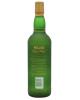 https://cdn.aeman.nl/AE_CelticWhiskey/image/d1b31d32-8d7f-4f87-94e6-0852b82677fb/jpg
