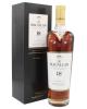 https://cdn.aeman.nl/AE_CelticWhiskey/image/d1d0c170-b498-4c93-b241-4ae893231304/jpg