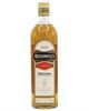 https://cdn.aeman.nl/AE_CelticWhiskey/image/d1ecfcfb-3761-48e3-9ba0-5f58d962012d/jpg