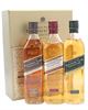 https://cdn.aeman.nl/AE_CelticWhiskey/image/d232ad36-0d28-44ac-973c-cbb33f1e0379/jpg