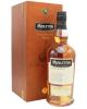 https://cdn.aeman.nl/AE_CelticWhiskey/image/d253914f-fe06-4be1-ad6d-d8cbfcda4157/jpg