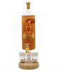 https://cdn.aeman.nl/AE_CelticWhiskey/image/d257934a-be25-4360-8295-72f89bed3c00/jpg