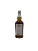 https://cdn.aeman.nl/AE_CelticWhiskey/image/d260865a-5aeb-401c-ad6d-d467c466f0e0/jpg