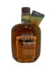 https://cdn.aeman.nl/AE_CelticWhiskey/image/d272f2c5-d61c-4afe-93dc-4623e501f5c1/jpg