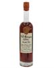 https://cdn.aeman.nl/AE_CelticWhiskey/image/d287fb07-30d1-4989-949e-41101d5cab86/jpg