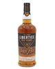 https://cdn.aeman.nl/AE_CelticWhiskey/image/d2a2c439-4707-4079-837b-324baa3f68a5/jpg