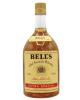https://cdn.aeman.nl/AE_CelticWhiskey/image/d2d1eb7f-cd8f-48db-9d72-6d3a53916091/jpg