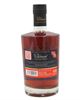 https://cdn.aeman.nl/AE_CelticWhiskey/image/d2d7c13b-815d-4ac2-a847-09a3dc0862e6/jpg