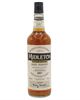 https://cdn.aeman.nl/AE_CelticWhiskey/image/d2dc7ff4-861d-4751-a9f6-d1266cefc4d9/jpg