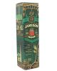 https://cdn.aeman.nl/AE_CelticWhiskey/image/d2dd0967-2038-45df-bbf1-195c520e432d/jpg