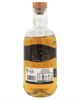 https://cdn.aeman.nl/AE_CelticWhiskey/image/d2fbfd8b-4872-486c-aed2-0fac71042123/jpg